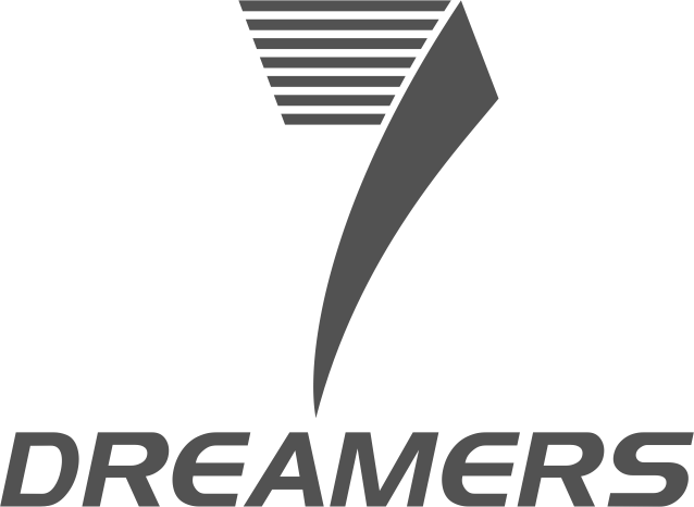 7 Dreamers