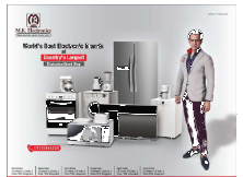 Bashundhara Group