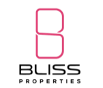 Bliss Properties logo